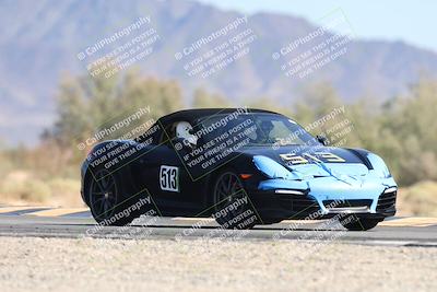 media/Oct-18-2025-PCA San Diego (Sat) [[653db1c827]]/1-Green/Session 4 (Turn 7)/